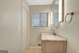 183 Pine Street - Photo 50
