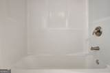 183 Pine Street - Photo 51