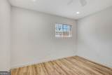 183 Pine Street - Photo 52