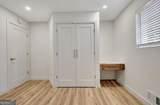 183 Pine Street - Photo 53
