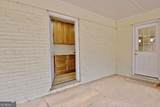 183 Pine Street - Photo 54