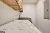 183 Pine Street - Photo 56