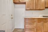 183 Pine Street - Photo 57