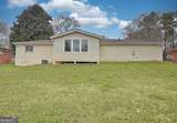 183 Pine Street - Photo 58