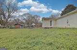 183 Pine Street - Photo 59