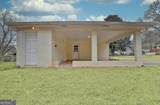 183 Pine Street - Photo 6