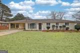 183 Pine Street - Photo 60