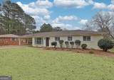 183 Pine Street - Photo 61