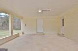 183 Pine Street - Photo 7