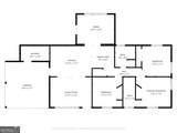183 Pine Street - Photo 8
