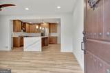 183 Pine Street - Photo 9