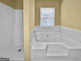 10761 Tara Village Way - Photo 10
