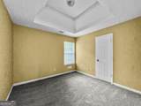 10761 Tara Village Way - Photo 12