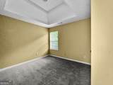 10761 Tara Village Way - Photo 13