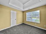 10761 Tara Village Way - Photo 14