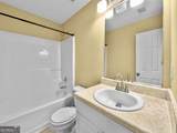 10761 Tara Village Way - Photo 15