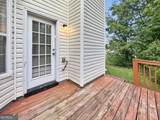 10761 Tara Village Way - Photo 17