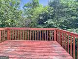10761 Tara Village Way - Photo 18