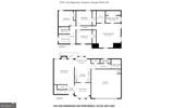 10761 Tara Village Way - Photo 19