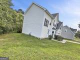 10761 Tara Village Way - Photo 2