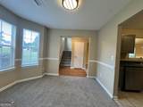 10761 Tara Village Way - Photo 4