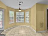 10761 Tara Village Way - Photo 5
