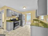 10761 Tara Village Way - Photo 6