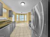 10761 Tara Village Way - Photo 7