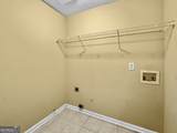 10761 Tara Village Way - Photo 8