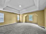 10761 Tara Village Way - Photo 9