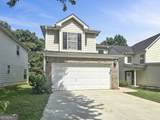 417 Kirkland Drive - Photo 1