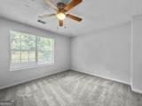 417 Kirkland Drive - Photo 10