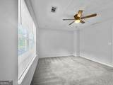 417 Kirkland Drive - Photo 11