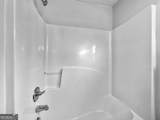 417 Kirkland Drive - Photo 12