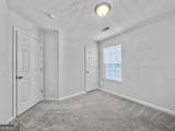 417 Kirkland Drive - Photo 13