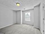 417 Kirkland Drive - Photo 14