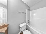 417 Kirkland Drive - Photo 15