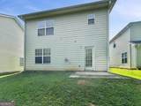 417 Kirkland Drive - Photo 16