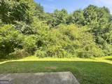 417 Kirkland Drive - Photo 17