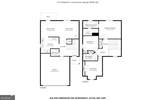 417 Kirkland Drive - Photo 18