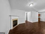 417 Kirkland Drive - Photo 4
