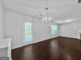 417 Kirkland Drive - Photo 5