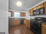 417 Kirkland Drive - Photo 6