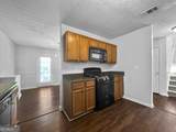 417 Kirkland Drive - Photo 7