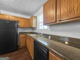 417 Kirkland Drive - Photo 8