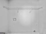 417 Kirkland Drive - Photo 9