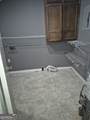 1113 19th Street - Photo 9