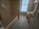 1113 19th Street - Photo 4