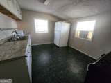 1113 19th Street - Photo 5