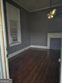 1113 19th Street - Photo 6